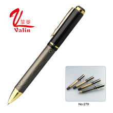 Vente en gros Stylos pour affaires High End Engarve Pen on Sell